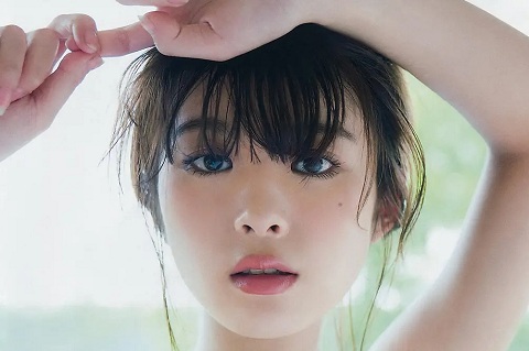 柏拉图式恋爱怎么谈?柏拉图式恋爱对于男性的指导2